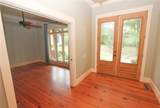 445 Lula Payne Trail - Photo 38