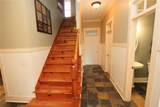 445 Lula Payne Trail - Photo 43