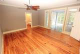 445 Lula Payne Trail - Photo 45