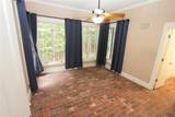445 Lula Payne Trail - Photo 64