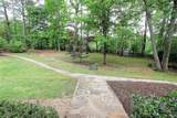 445 Lula Payne Trail - Photo 8