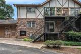 1225 Church Street - Photo 1