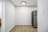 1225 Church Street - Photo 16