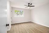 1225 Church Street - Photo 20