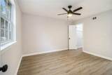 1225 Church Street - Photo 22