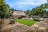 1225 Church Street - Photo 27