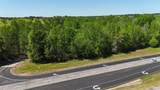 4100 Monroe Highway - Photo 1