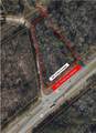 4100 Monroe Highway - Photo 2