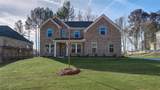 322 Delta Drive - Photo 1