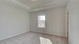 322 Delta Drive - Photo 19