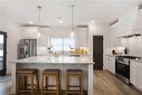 3272 Stillwood Drive - Photo 8