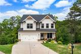 35 Bridgestone Way - Photo 1