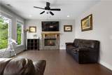 35 Bridgestone Way - Photo 13