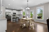 35 Bridgestone Way - Photo 14