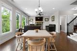 35 Bridgestone Way - Photo 15
