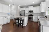 35 Bridgestone Way - Photo 16