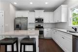 35 Bridgestone Way - Photo 17