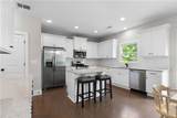 35 Bridgestone Way - Photo 18