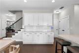 35 Bridgestone Way - Photo 22