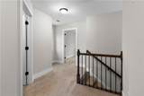 35 Bridgestone Way - Photo 24