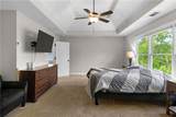 35 Bridgestone Way - Photo 26