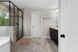 35 Bridgestone Way - Photo 27