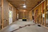 35 Bridgestone Way - Photo 38