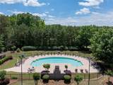 35 Bridgestone Way - Photo 39