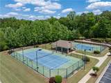 35 Bridgestone Way - Photo 41
