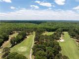 35 Bridgestone Way - Photo 42