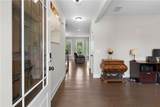 35 Bridgestone Way - Photo 7