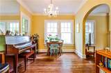 50 Rumson Way - Photo 10