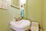 50 Rumson Way - Photo 11