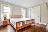 50 Rumson Way - Photo 13