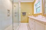 50 Rumson Way - Photo 14