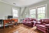 50 Rumson Way - Photo 15