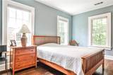 50 Rumson Way - Photo 16