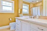 50 Rumson Way - Photo 17