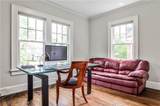 50 Rumson Way - Photo 18
