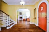 50 Rumson Way - Photo 19