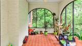 50 Rumson Way - Photo 20