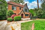 50 Rumson Way - Photo 21