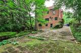 50 Rumson Way - Photo 22
