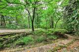 50 Rumson Way - Photo 23