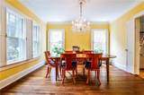 50 Rumson Way - Photo 6