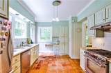 50 Rumson Way - Photo 8