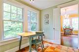 50 Rumson Way - Photo 9