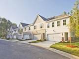 4651 Larkfield Way - Photo 42