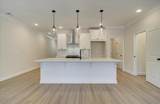 4671 Larkfield Way - Photo 11
