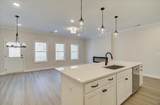 4671 Larkfield Way - Photo 13